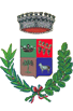 stemma comune di Ollastra