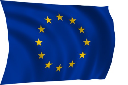 ELEZIONI EUROPEE 2019 - Esercizio del diritto di voto per l’elezione dei membri del Parlamento europeo spettanti all’Italia da parte dei cittadini dell’Unione europea residenti in Italia.