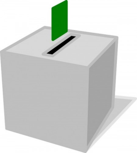 Referendum 12 giugno 2022 - Voto per corrispondenza degli elettori temporaneamente all&#039;estero